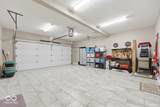 5003 Eagle Branch Drive - Photo 41