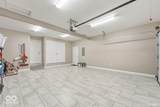 5003 Eagle Branch Drive - Photo 42