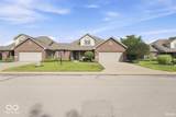 5003 Eagle Branch Drive - Photo 43