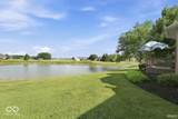 5003 Eagle Branch Drive - Photo 7