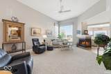 5003 Eagle Branch Drive - Photo 8