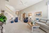 5003 Eagle Branch Drive - Photo 9