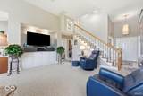 5003 Eagle Branch Drive - Photo 10