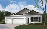 7728 Magnolia Street - Photo 1