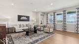 7728 Magnolia Street - Photo 2