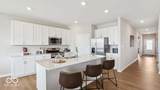 7728 Magnolia Street - Photo 11
