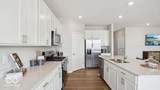7728 Magnolia Street - Photo 12