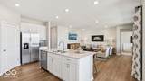 7728 Magnolia Street - Photo 13