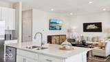 7728 Magnolia Street - Photo 14