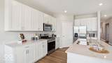 7728 Magnolia Street - Photo 15