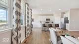 7728 Magnolia Street - Photo 16