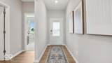 7728 Magnolia Street - Photo 17
