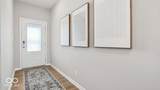 7728 Magnolia Street - Photo 18