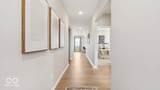 7728 Magnolia Street - Photo 19