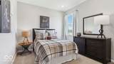 7728 Magnolia Street - Photo 20