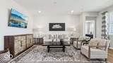 7728 Magnolia Street - Photo 3