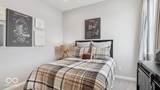 7728 Magnolia Street - Photo 21