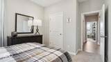 7728 Magnolia Street - Photo 22