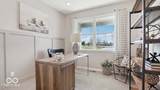 7728 Magnolia Street - Photo 23