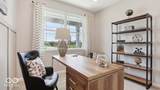 7728 Magnolia Street - Photo 24