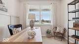 7728 Magnolia Street - Photo 25