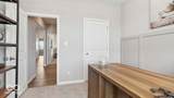 7728 Magnolia Street - Photo 26
