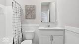 7728 Magnolia Street - Photo 27