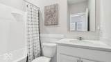 7728 Magnolia Street - Photo 28