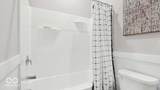 7728 Magnolia Street - Photo 29