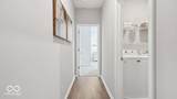 7728 Magnolia Street - Photo 30