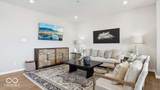 7728 Magnolia Street - Photo 4
