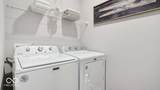 7728 Magnolia Street - Photo 31