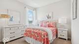 7728 Magnolia Street - Photo 32