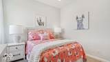 7728 Magnolia Street - Photo 33