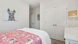 7728 Magnolia Street - Photo 34