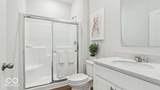 7728 Magnolia Street - Photo 35