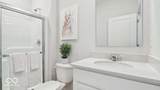 7728 Magnolia Street - Photo 36