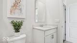 7728 Magnolia Street - Photo 37
