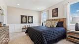 7728 Magnolia Street - Photo 38