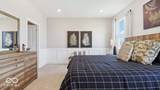 7728 Magnolia Street - Photo 39