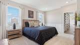 7728 Magnolia Street - Photo 40