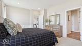 7728 Magnolia Street - Photo 41