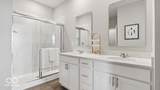 7728 Magnolia Street - Photo 42