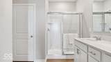 7728 Magnolia Street - Photo 43