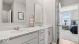 7728 Magnolia Street - Photo 44