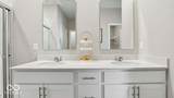 7728 Magnolia Street - Photo 45
