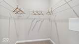 7728 Magnolia Street - Photo 46