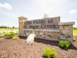 7728 Magnolia Street - Photo 47