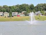 7728 Magnolia Street - Photo 48