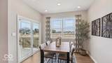7728 Magnolia Street - Photo 6